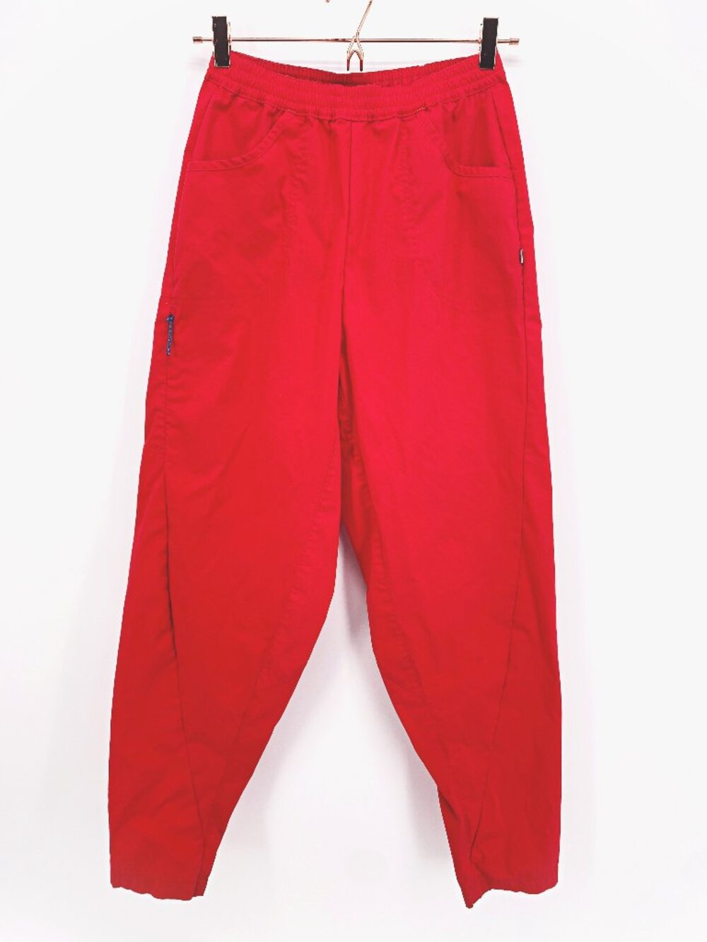 Mountain Equipment Anvil Pants